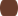 Maro