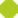 verde deschis
