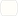 Alb