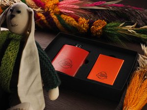 Великодній набір 1794131