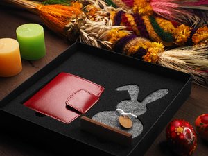 Великодній набір 1795013