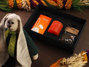 Великодній набір 1797108