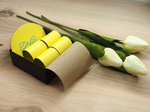 Великодній набір 1800094