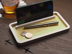 Organizator din lemn 1844121