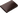 Maro