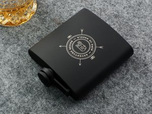 Sticluta plata de buzunar 1902036