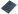 Bleumarin