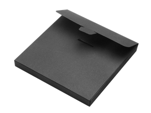 Laatikko (10.5x10.5x1cm) 900037