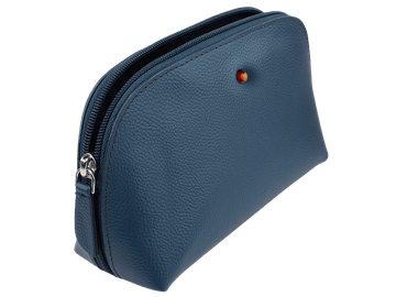 ネービー・ブルー