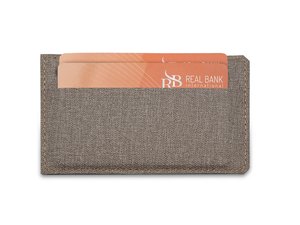 Card case 2215321