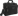 černá