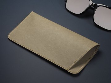 Etui na okulary 234034804