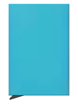 青