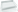 Alb