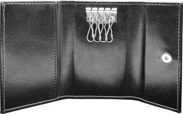 Etui na klucze 18601901