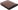 Maro