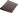 castanho