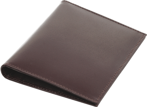 Document wallet 208013