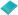 Turcoaz