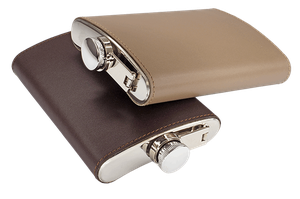 Sticluta plata de buzunar 425131