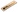 Gri