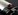 Negru