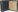 bej