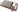 Rosu 